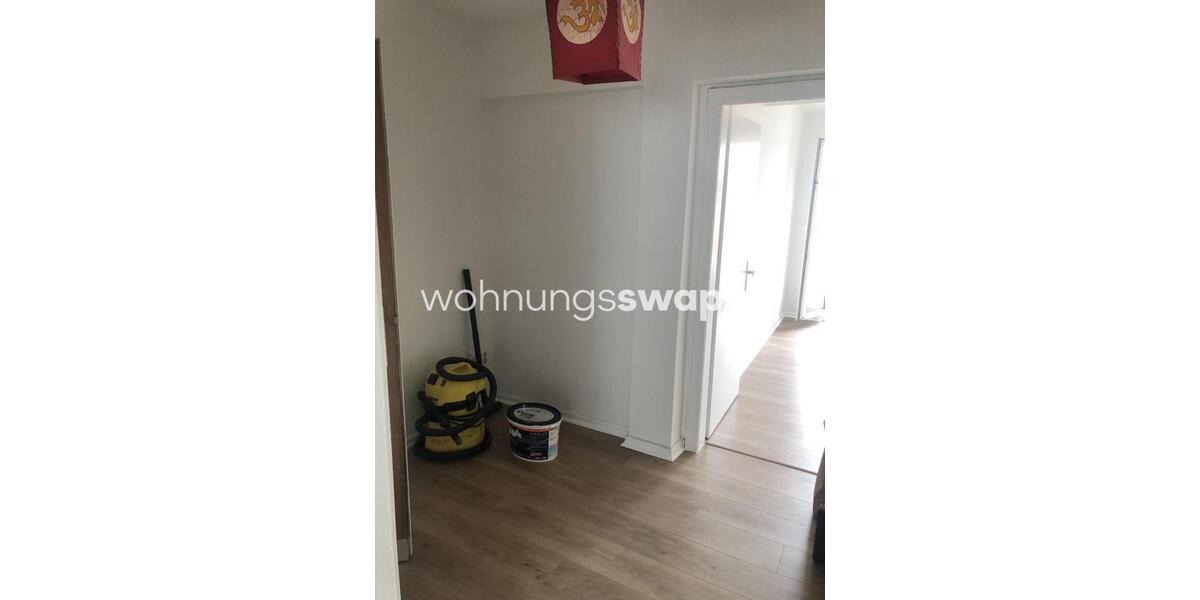 Wohnungsswap - 2 Zimmer, 40 m² - Sömmeringstraße, Ehrenfeld, Köln 2 zimmer