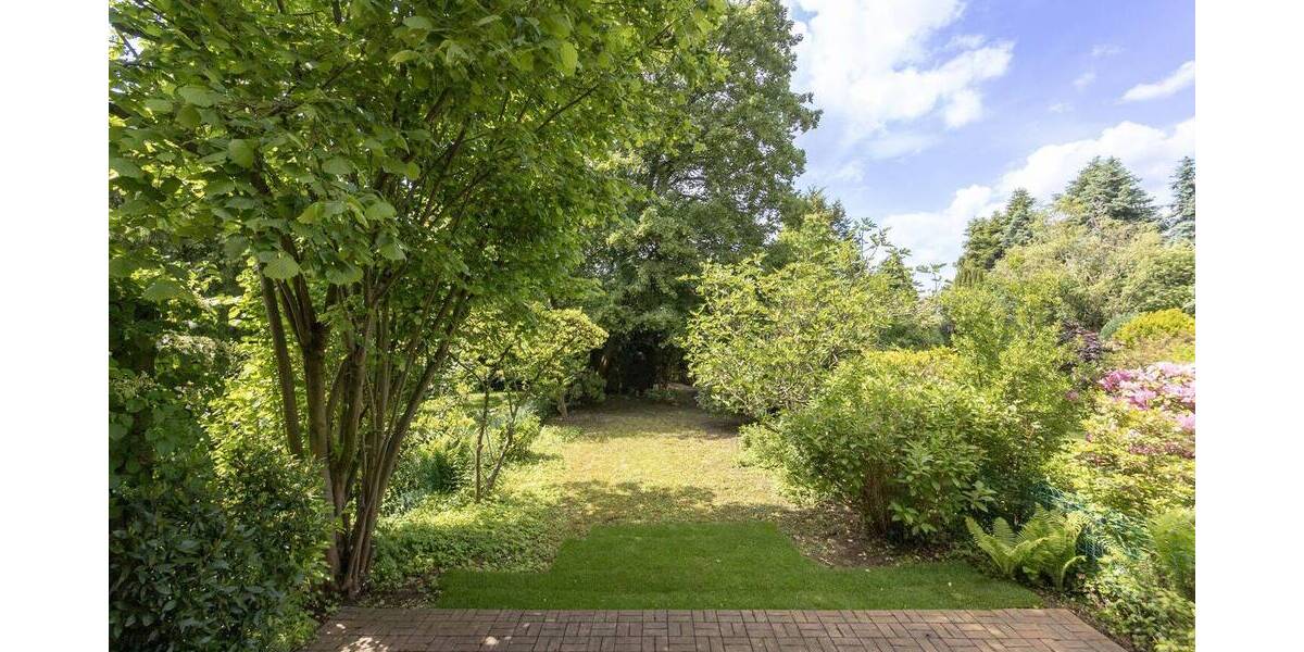 Reihenmittelhaus Neuss Reuschenberg - 6 Zimmer, 125 m&sup2;, 449.000&euro; | Angebot:26787350