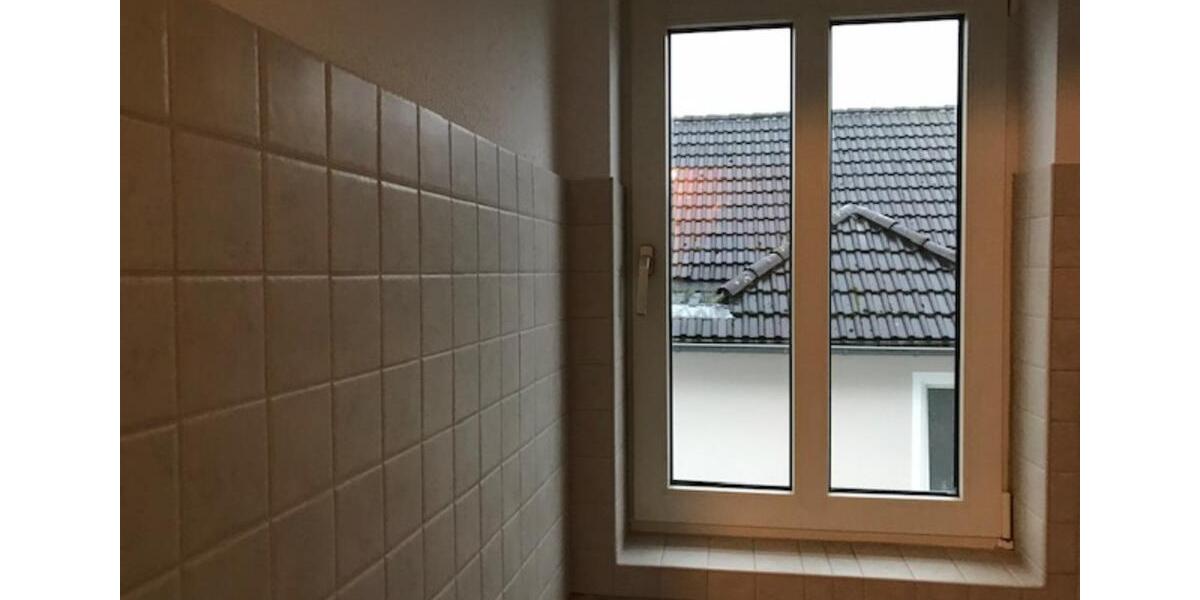 Charmantes 32m²-Apartment in historischem Fachwerkhaus 2 zimmer