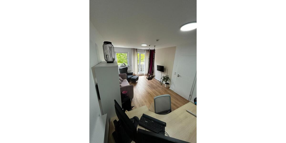 Familienfreundliches (Reihen-) Haus in Neuss-Meertal zu verkaufen zimmer