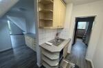 Dachgeschoßwohnung Langenfeld (Rheinland) - 2 Zimmer, 42 m&sup2;, 750&euro; | Angebot:26049841