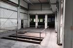 Lagerhalle,Gewerbehalle, Werkstatt, Produktion im GE Gebiet zimmer