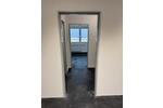 Gewerbeobjekt Burscheid - 1.420&euro; | Angebot:26043057
