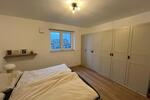 Etagenwohnung Bergheim - 2 Zimmer, 55 m&sup2;, 979&euro; | Angebot:26335344