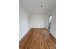 Etagenwohnung Köln Rodenkirchen - 4 Zimmer, 98 m&sup2;, 797.000&euro; | Angebot:25636936