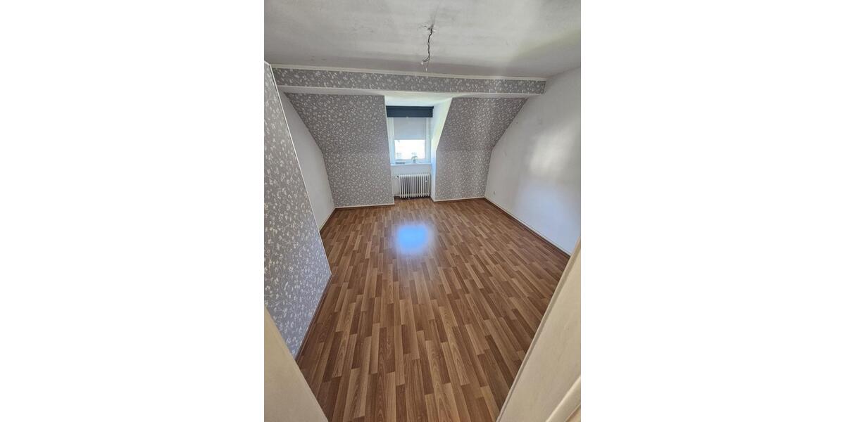 Maisonettenwohnung Köln Innenstadt - 4 Zimmer, 90 m&sup2;, 1.500&euro; | Angebot:26393525