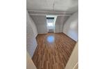 Maisonettenwohnung Köln Innenstadt - 4 Zimmer, 90 m&sup2;, 1.500&euro; | Angebot:26393525
