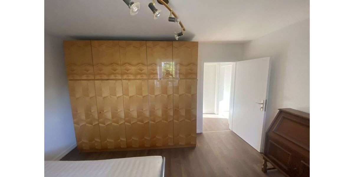 Provisionsfrei* Zweifamilienhaus mit Potential - Zweifamilienhaus Köln Höhenberg | Angebot:27353238