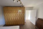 Provisionsfrei* Zweifamilienhaus mit Potential - Zweifamilienhaus Köln Höhenberg | Angebot:27353238