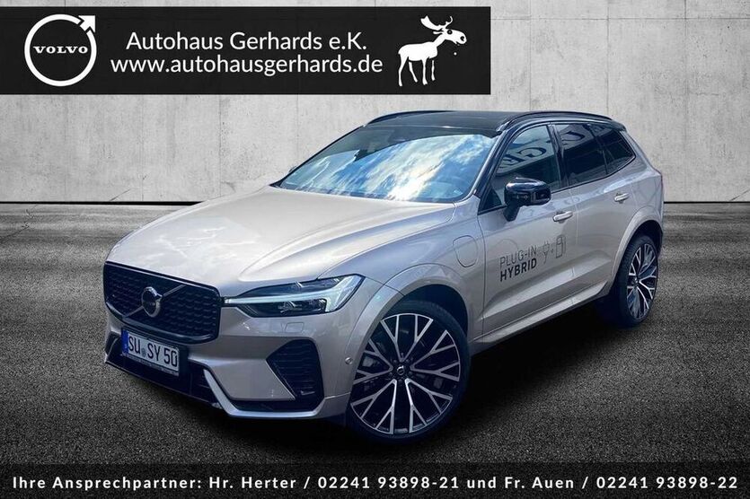 XC60