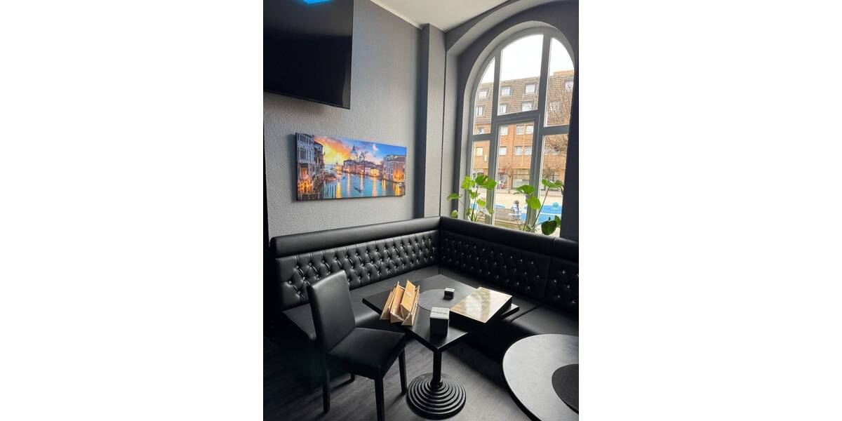 Gewerbeobjekt Troisdorf - 9 Zimmer, 999.000&euro; | Angebot:26658259