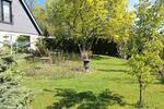 Einfamilienhaus Troisdorf - 5 Zimmer, 160 m&sup2;, 750.000&euro; | Angebot:26440517