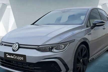 VW Golf 55.400 km 26.477 &euro; Bergisch Gladbach 51465