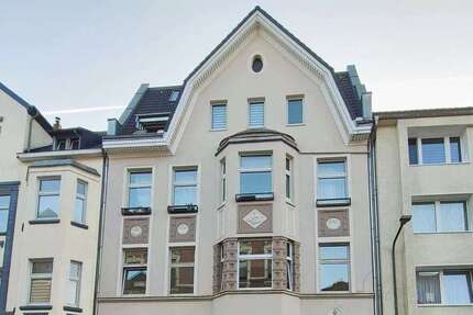 Wohnung zum Kaufen in Düsseldorf 280.000 € 72 m² 2 zimmer