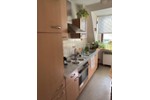 Dachgeschoßwohnung Hilden Kalstert - 2 Zimmer, 65 m&sup2;, 189.000&euro; | Angebot:27281186