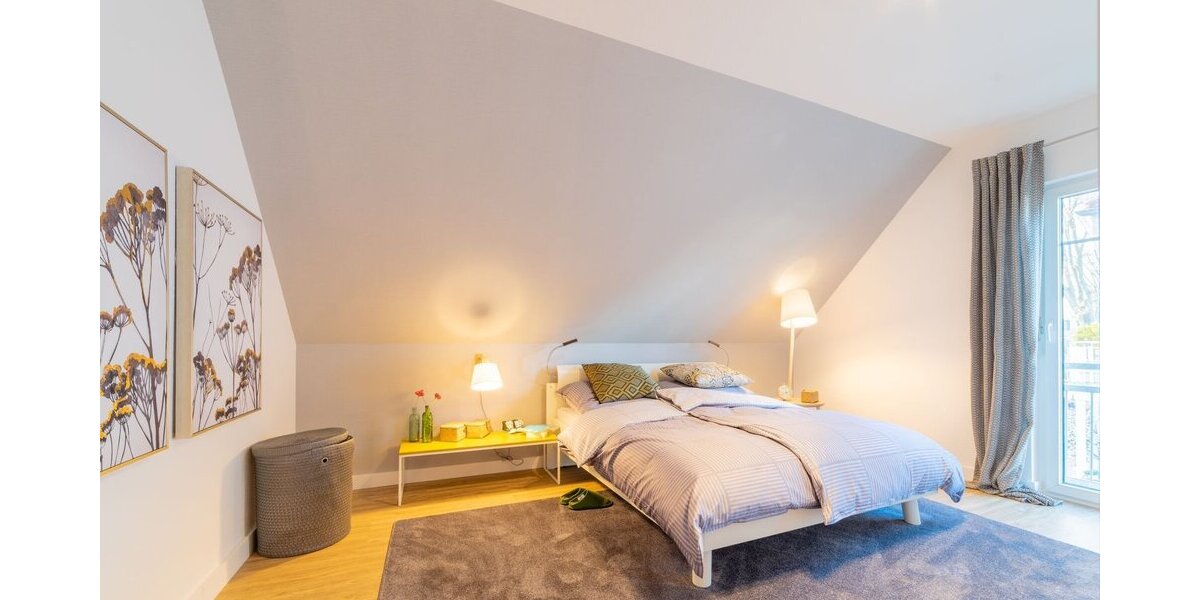 Ihr individuelles Traumhaus in Remscheid - Flexibel gestaltbar - Gewerbeobjekt Remscheid | Angebot:27313518