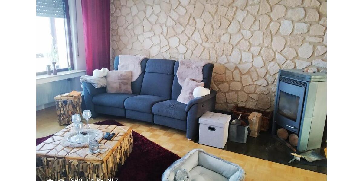 Doppelhaushälfte Bergheim Ahe - 4.5 Zimmer, 119 m&sup2;, 329.000&euro; | Angebot:27158305