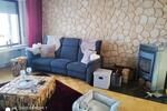 Doppelhaushälfte Bergheim Ahe - 4.5 Zimmer, 119 m&sup2;, 329.000&euro; | Angebot:27158305