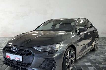 Audi A3 4.990 km 40.450 &euro; Wermelskirchen 42929