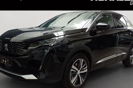 Peugeot 3008 9.110 km 28.990 € Wuppertal 42103