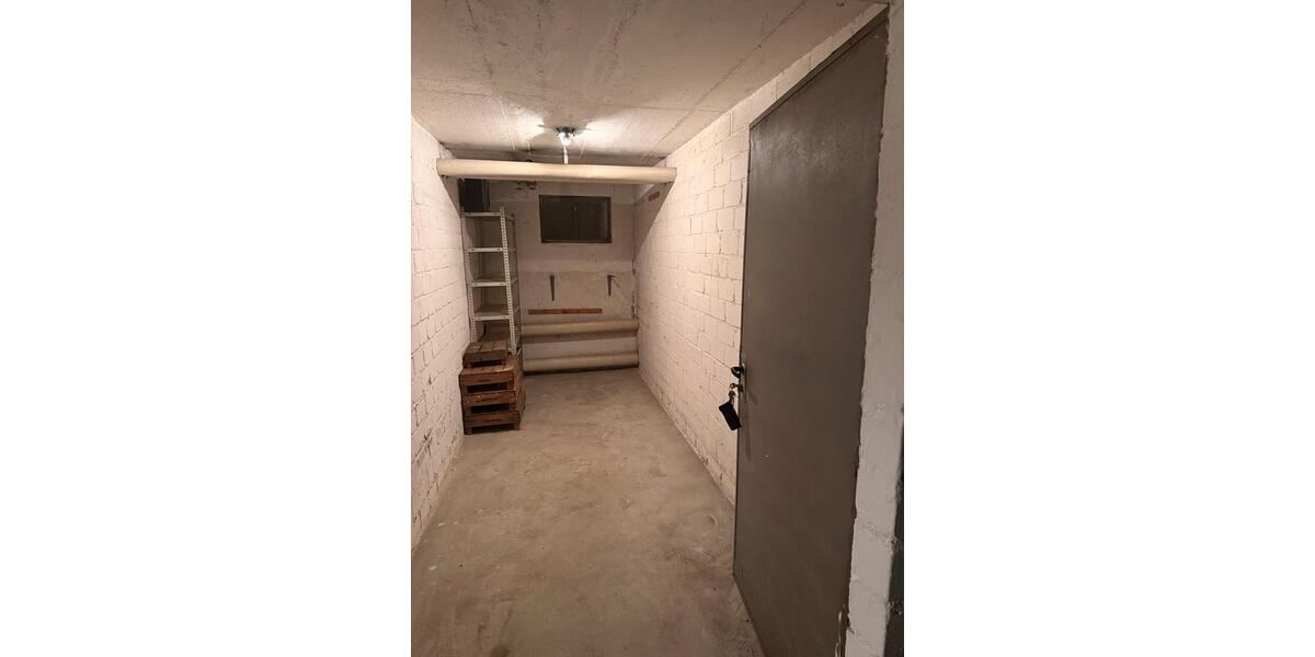 Etagenwohnung Erftstadt - 2 Zimmer, 51 m&sup2;, 690&euro; | Angebot:25613724