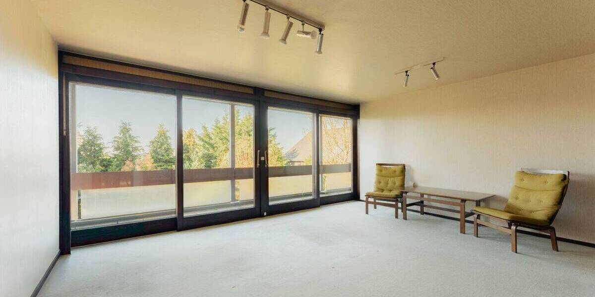 Einfamilienhaus Bergisch Gladbach Bensberg - 7 Zimmer, 232 m&sup2;, 998.000&euro; | Angebot:26471351