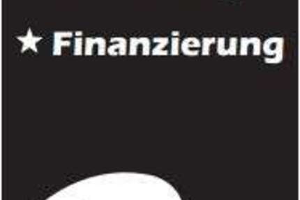 Seat Alhambra 34.475 km 30.799 &euro; Lohmar 53797