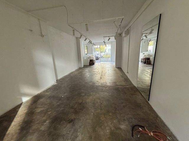 Gewerbeobjekt Düsseldorf Oberkassel - 3.780&euro; | Angebot:25317243