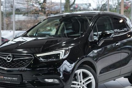 Opel Mokka 155.000 km 11.800 &euro; Remscheid/NRW 42855