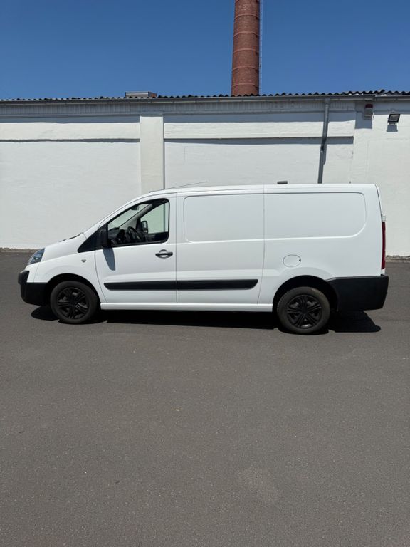 Scudo