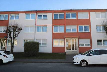 Wohnung Dormagen / Feste Zons Zons - 3 Zimmer, 69 m&sup2;, 165.000&euro; | Angebot:25689682