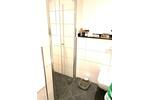 Maisonettenwohnung Köln Chorweiler - 3 Zimmer, 98 m&sup2;, 370.000&euro; | Angebot:27298471