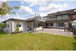 Einfamilienhaus Hürth Berrenrath - 4 Zimmer, 180 m&sup2;, 449.000&euro; | Angebot:25748337
