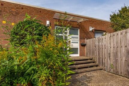 Preissturz! Sehr ruhiges und schönes Apartment in NE-Weckhoven 1 zimmer