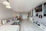 Etagenwohnung Köln Niehl - 3 Zimmer, 83 m&sup2;, 349.000&euro; | Angebot:25686961