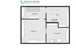 Gewerbeobjekt Köln Flittard - 7 Zimmer, 759.000&euro; | Angebot:26391719