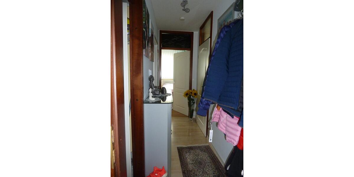 Hochparterre Frechen - 3 Zimmer, 80 m&sup2;, 274.800&euro; | Angebot:26940659