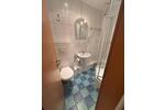 Etagenwohnung Solingen Central - 4 Zimmer, 110 m&sup2;, 1.290&euro; | Angebot:25766915