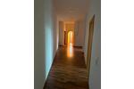 Etagenwohnung Wermelskirchen - 3 Zimmer, 112 m&sup2;, 189.000&euro; | Angebot:27026132