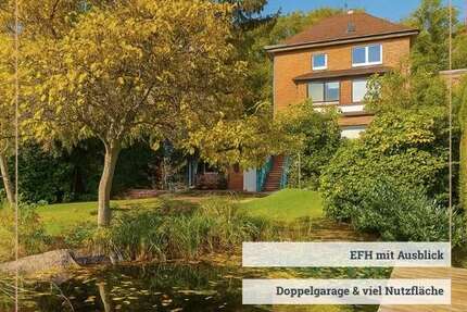 Haus zum Kaufen in Kerpen 540.000 € 152.29 m² 5 zimmer