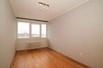 Etagenwohnung Dormagen / Hackenbroich Hackenbroich - 4 Zimmer, 106 m&sup2;, 249.000&euro; | Angebot:25358057