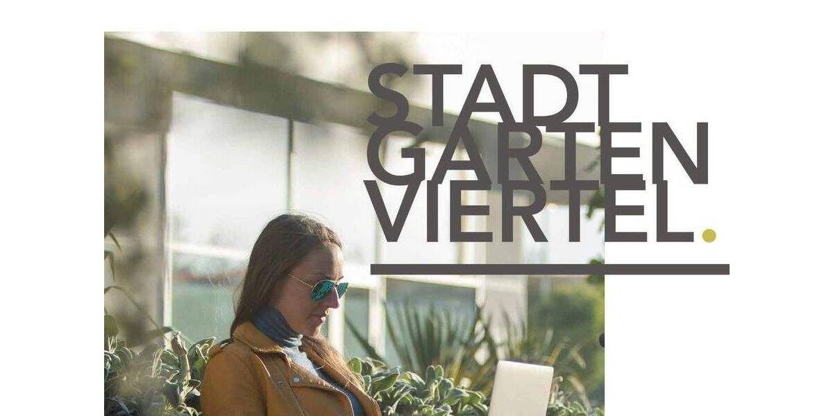Etagenwohnung Köln Neustadt-Nord - 4 Zimmer, 101 m&sup2;, 779.000&euro; | Angebot:26401829