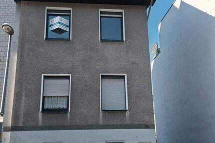 Haus Köln / Raderberg Raderthal - 8 Zimmer, 202 m&sup2;, 459.000&euro; | Angebot:25744376