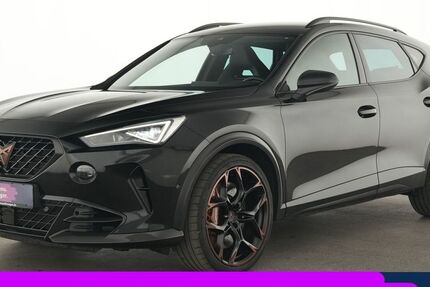 Cupra Formentor 35.254 km 38.719 &euro; Neuss 41460