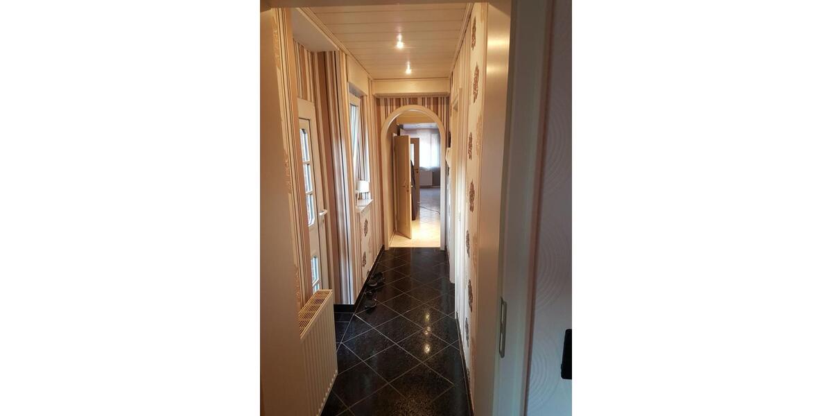 2 Zimmer Wohnung Bergheim Oberaußem 2 zimmer