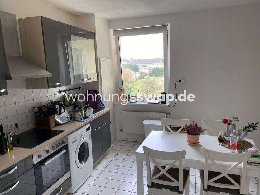 Wohnung zum Mieten in Köln 556 € 50 m² 2 zimmer