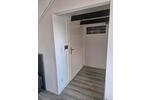Etagenwohnung Mettmann - 1 Zimmer, 40 m&sup2;, 700&euro; | Angebot:26339891