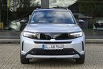 Opel Frontera GS 48V|Automatik|Allwetter|Tech-Paket 5.000 km 25.950 &euro; Wermelskirchen 42929