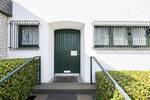 Einfamilienhaus Erkrath - 1 Zimmer, 220 m&sup2;, 980.000&euro; | Angebot:26657823