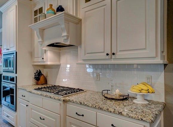 Umzug gefällig? 2-Zimmerwohnung mit Aufzug und Fußbodenheizung! 2 zimmer